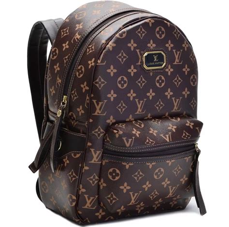 lv mochila mujer|Bolsos de mano para mujer .